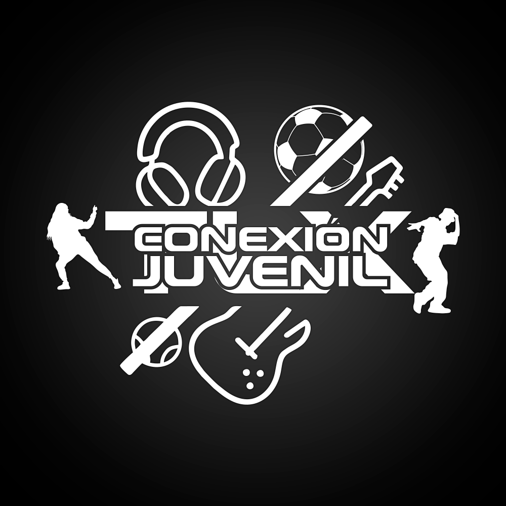 Conexion Juvenil Tlaxcala