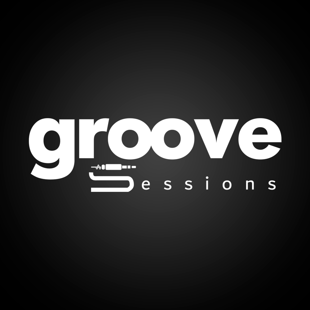 Groove Sessions