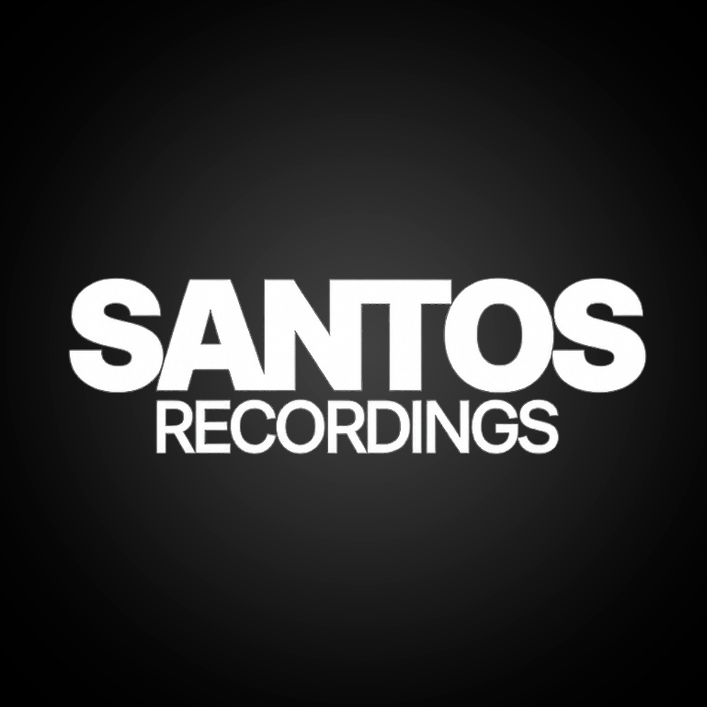 Santos Recording